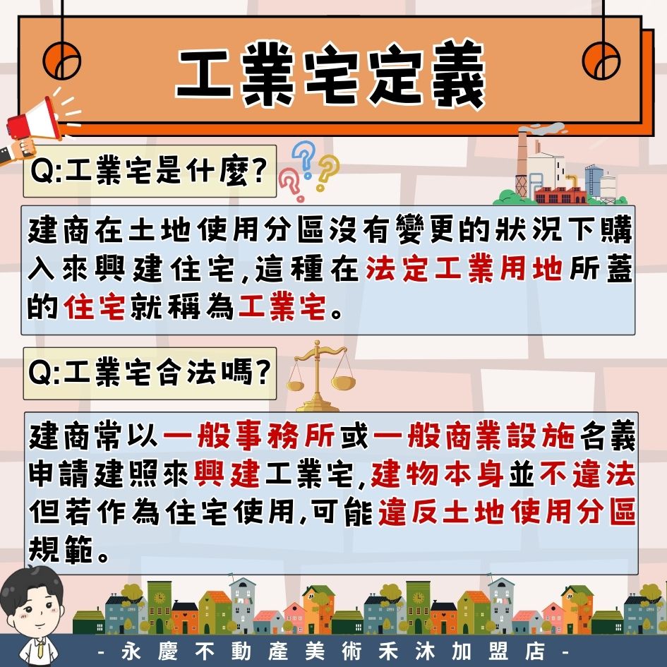 房產喝咖啡的生活日誌圖片