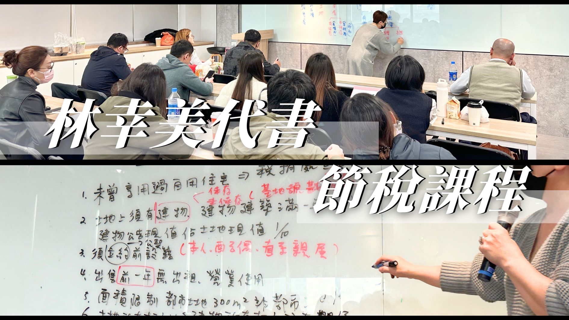 房產喝咖啡的團隊&社區活動圖片