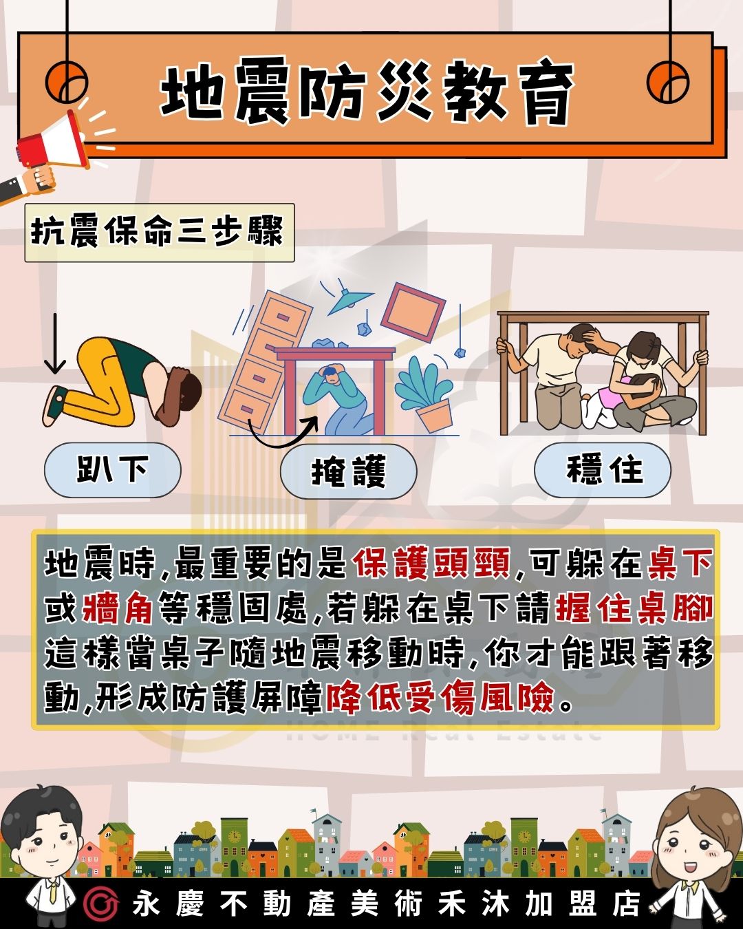 房產喝咖啡的生活日誌圖片